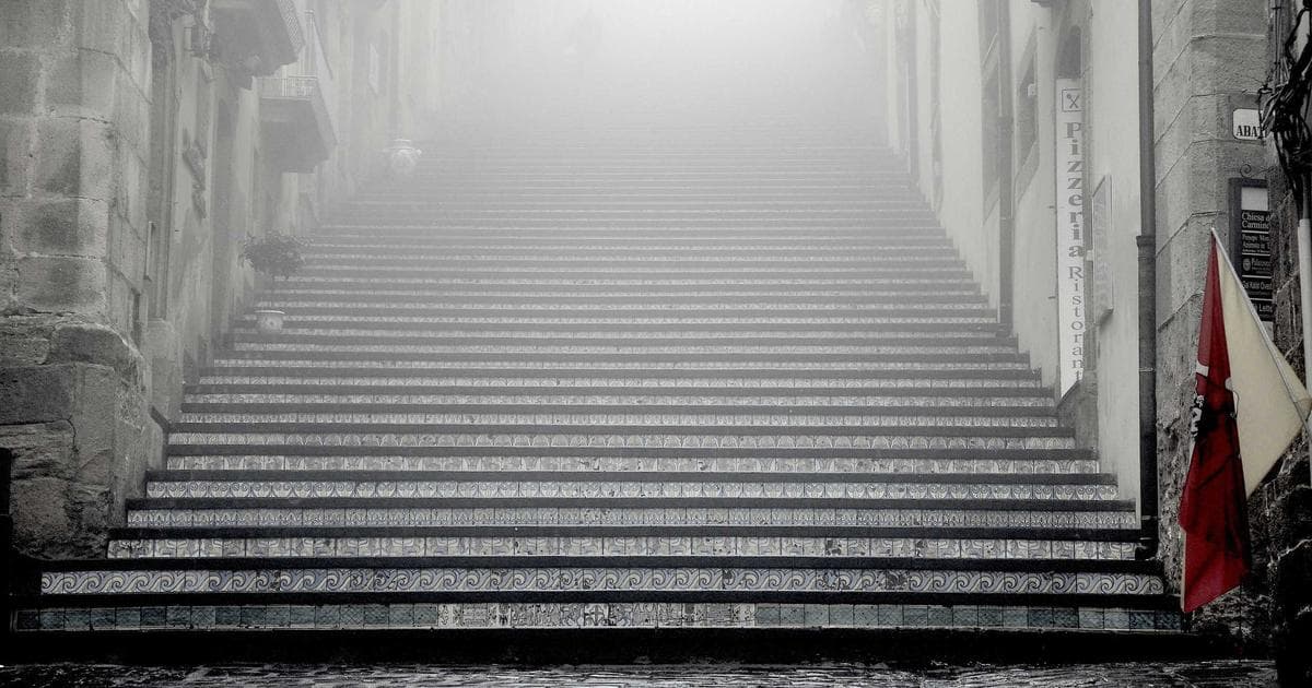 Sub-Zero Survival: Iron Isotopes Reveal -15°C Liquid Seas During 'Snowball Earth'