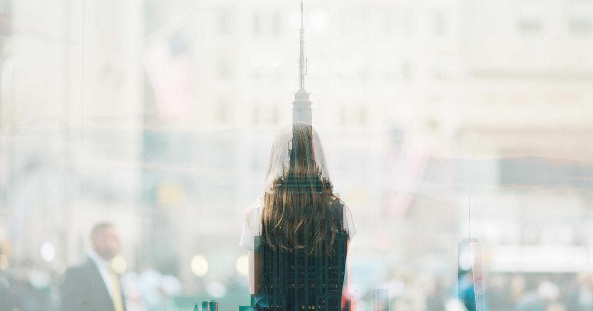 Kimi Antonelli Secures Historic Maiden Formula One Victory in Shanghai