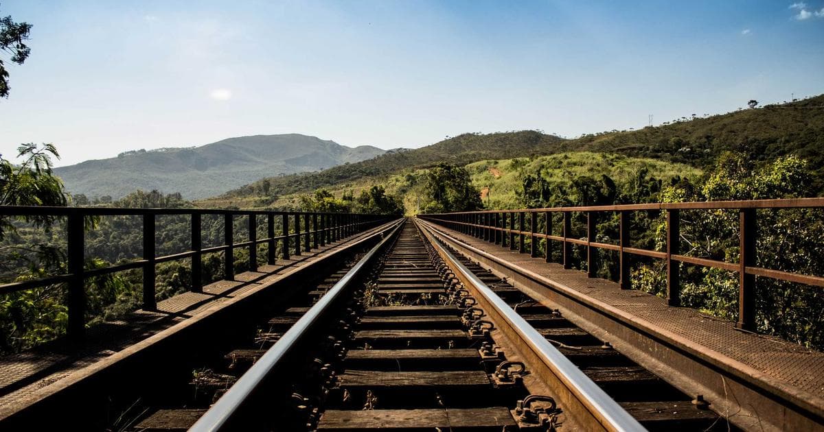 Redefining the Escape: The Rise of Inclusive Wellness and Boutique Luxury in 2026