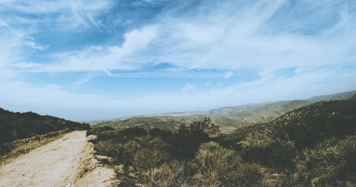 MotoGP and Formula 1 Reschedule Middle East Rounds Amid Escalating Regional Conflict