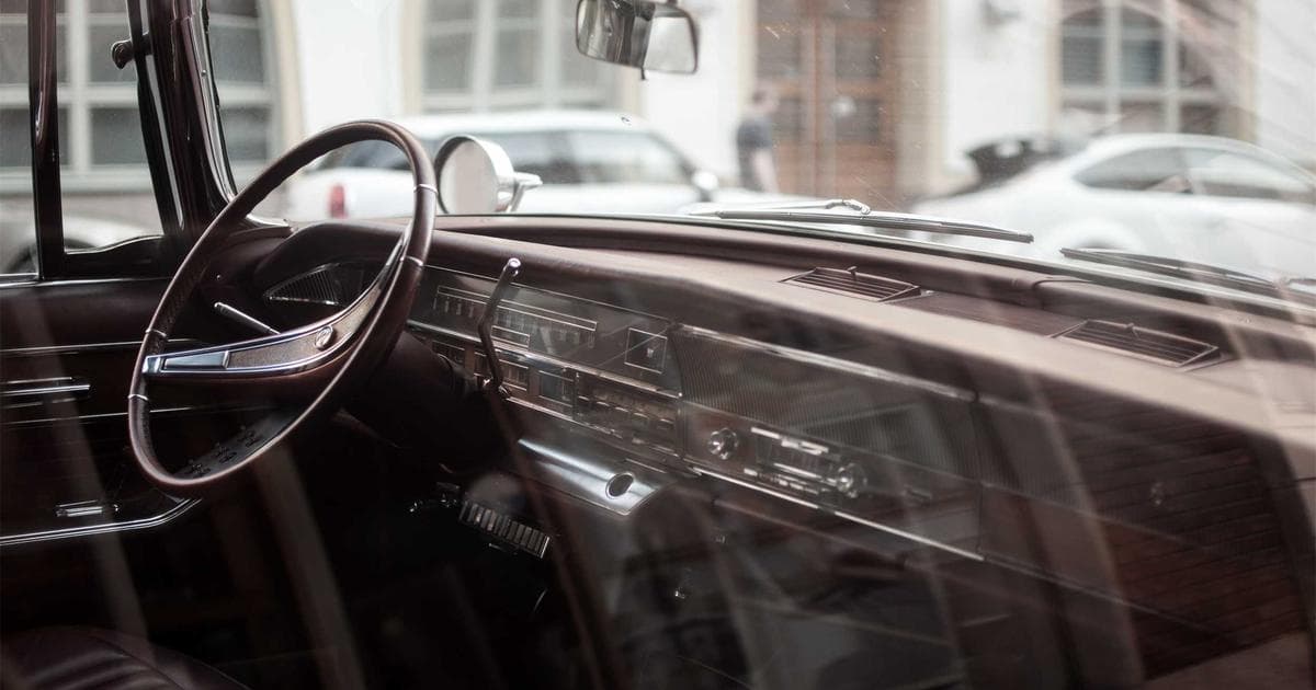 Kenya Flood Crisis: Death Toll Rises to 62 as Torrential Rains Devastate Nairobi and Beyond