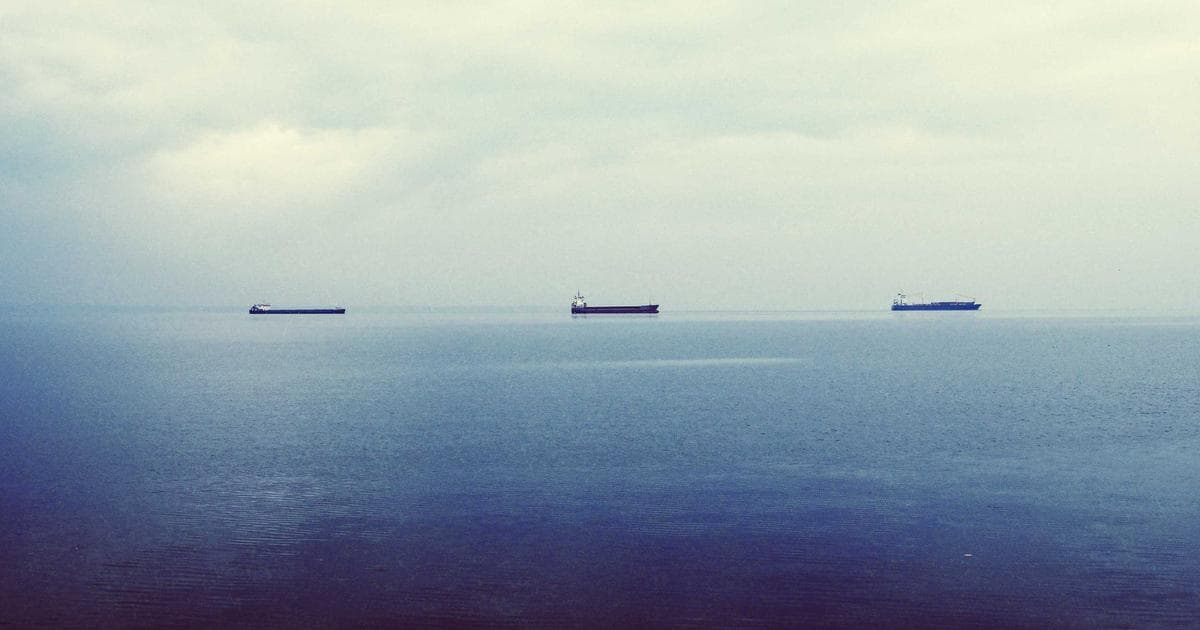 FCC Chair Signals Potential License Revocations Amid Tension Over Iran Conflict Coverage