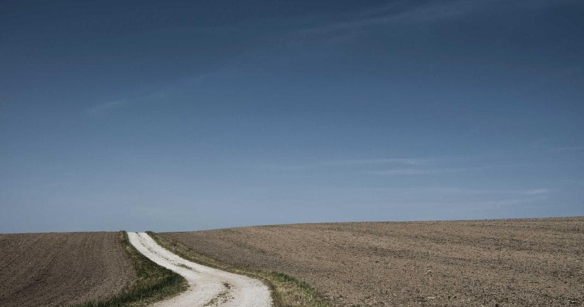 Palm Springs Sets Global Standard for Inclusive Travel and Neurodiverse Wellness