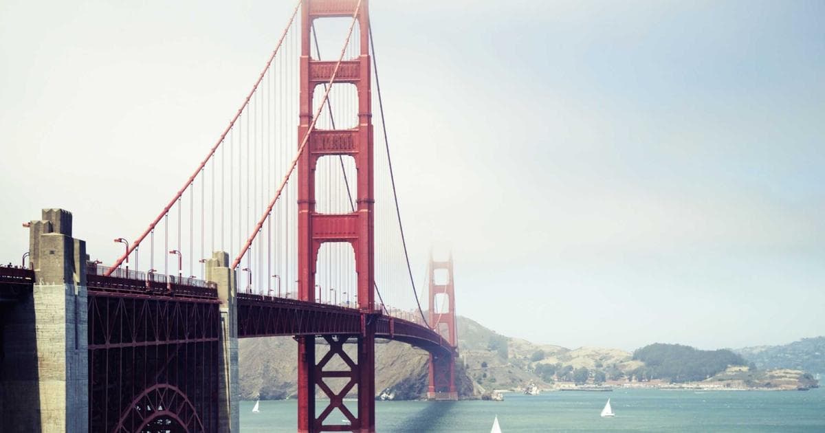 Marriott Bonvoy Bevy American Express Review: Evaluating Mid-Tier Value in a High-Cost Travel Market