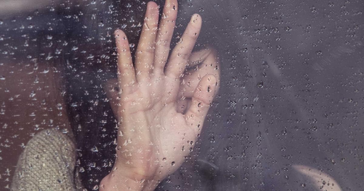 Kenya Flood Death Toll Rises to 62 as Torrential Rains Devastate Nairobi Infrastructure