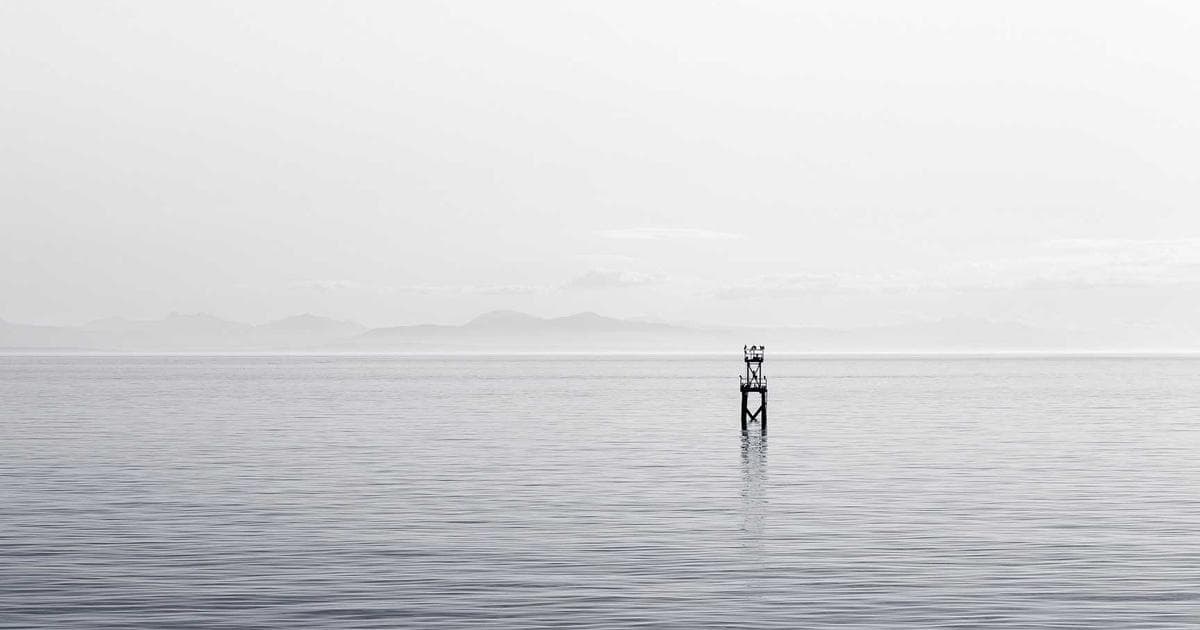 The Hormuz Blockade: Iran’s Selective Maritime Closure Signals New Phase in Regional War