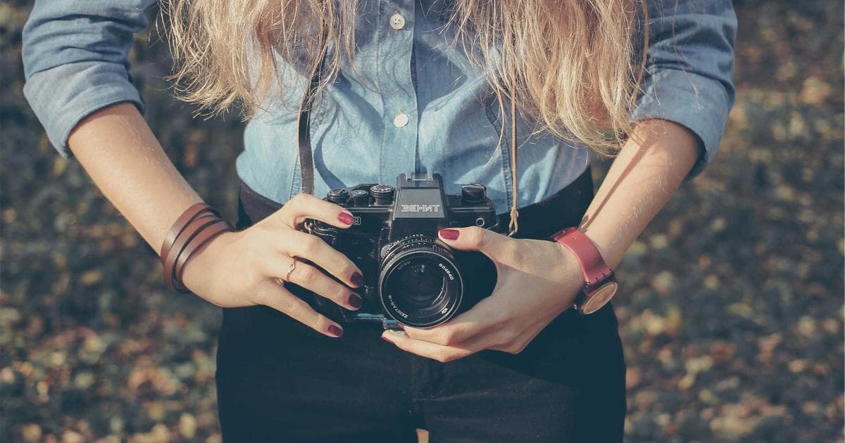 Houthi Forces Bolster Red Sea Presence Amid Reported Weapons Shortages and Strategic Delays