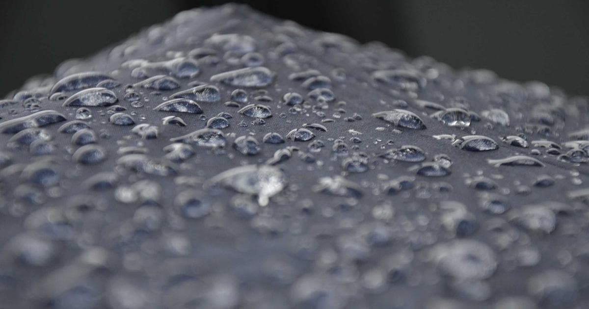 Geopolitical Tensions Reshape European Travel as Eastern Mediterranean Demand Slumps