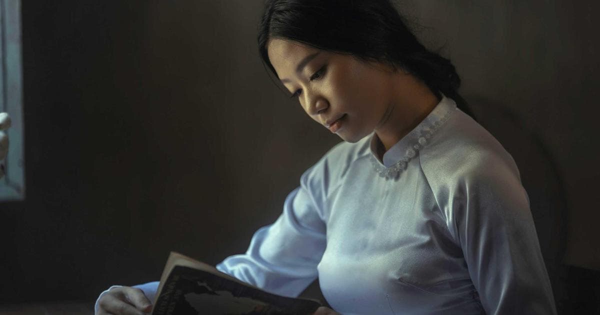 Five Guys vs In-N-Out: The Battle for Premium Fast-Food Beef Quality