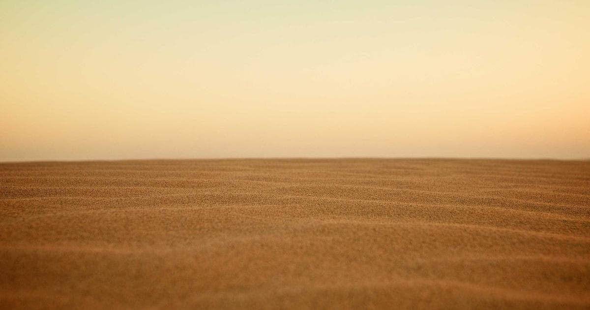 Zelensky Denounces EU Pressure on Russian Oil Pipeline as 'Blackmail' Amid Shifting Global Focus