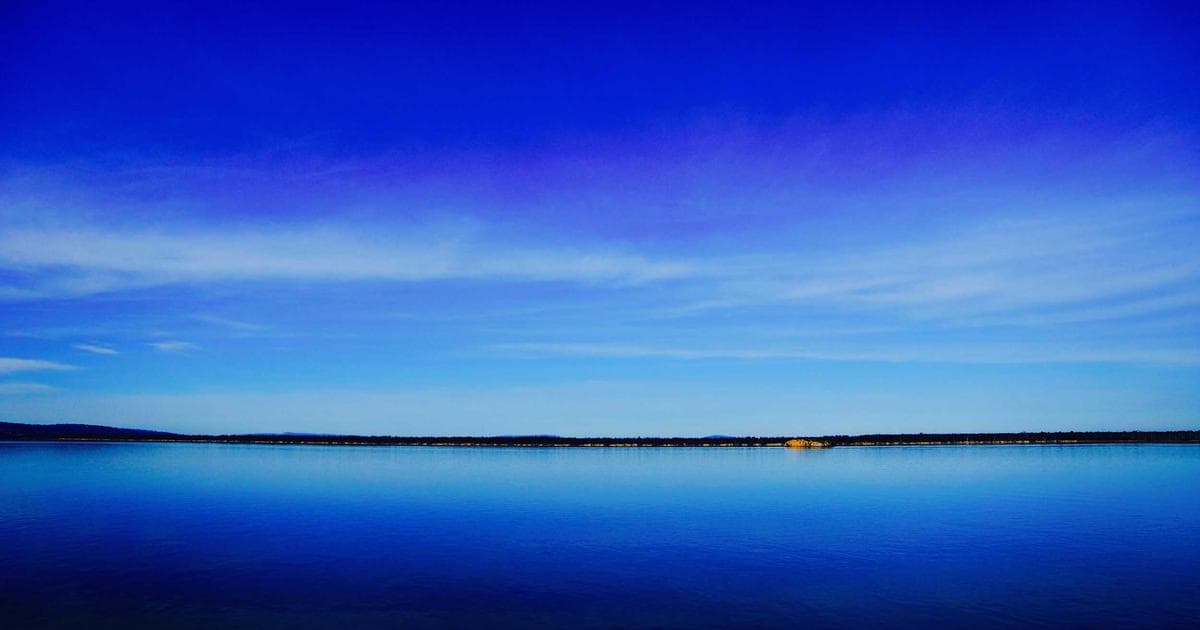 Israeli Military Fire Kills Palestinian Couple and Two Children in West Bank Operation