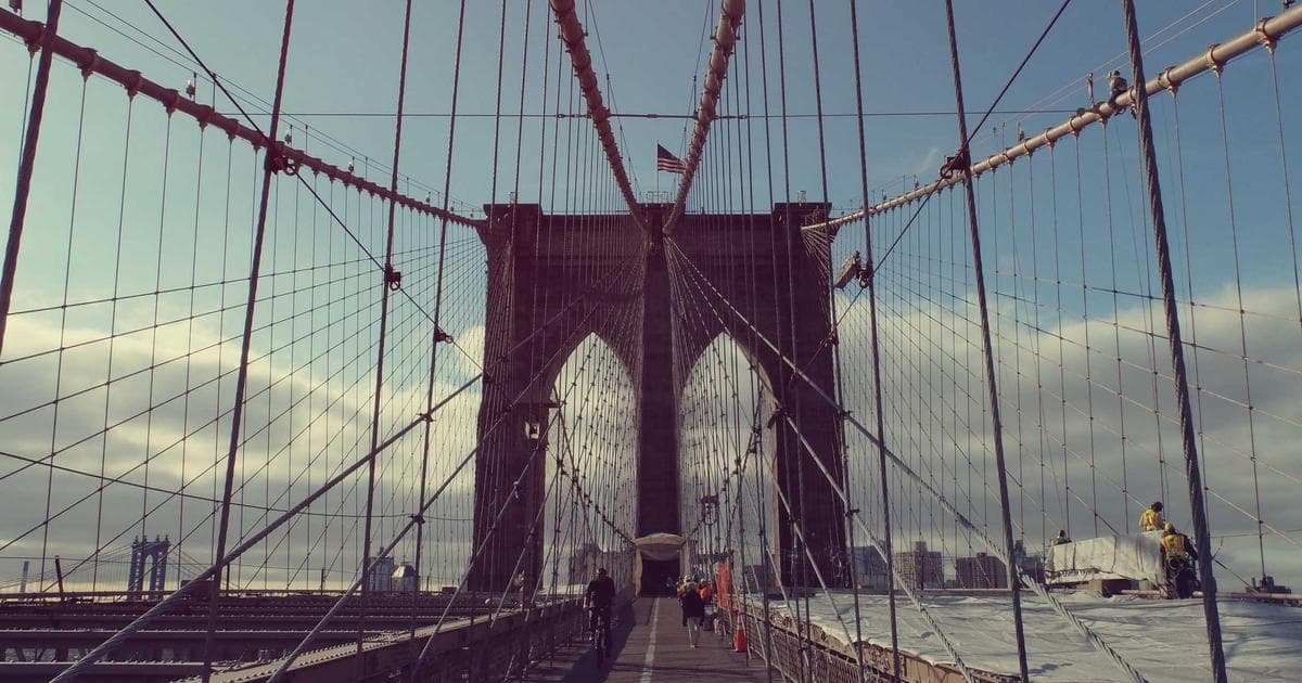 Federal Food Aid at a Crossroads: Farm Bill Stalls as SNAP Beneficiaries Launch Legal Challenge