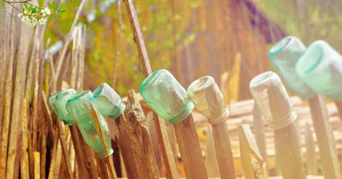 Crystal Palace vs Leeds United: Survival Stakes and European Dreams Collide at Selhurst Park