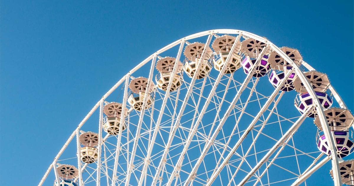 Hormuz Standoff: Trump Issues Ultimatum Over Iran's Oil Terminal Blockade