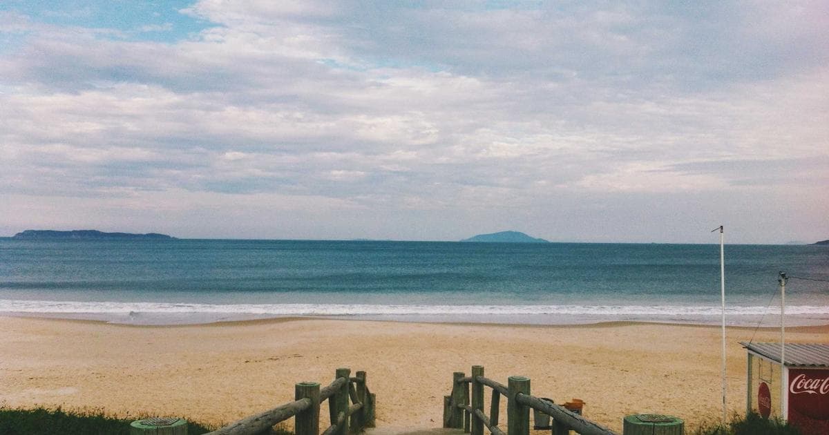 Deciphering the Silence: Can AI Finally Decode the 4,000-Year-Old Indus Valley Script?