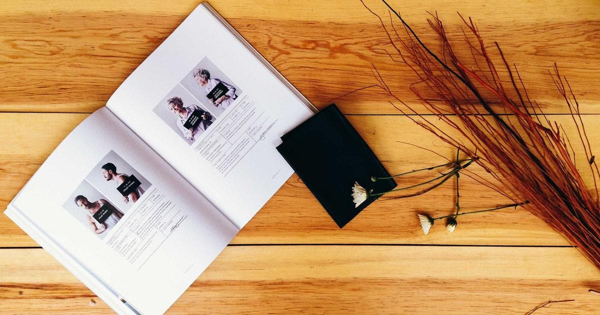 France Proposes Direct Lebanon-Israel Peace Talks Amid Escalating Ground Invasion Threat