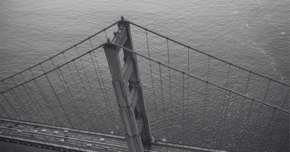 The AI Gatekeeper: Why 75% of Resumes Never Reach a Human in the 2026 Job Market