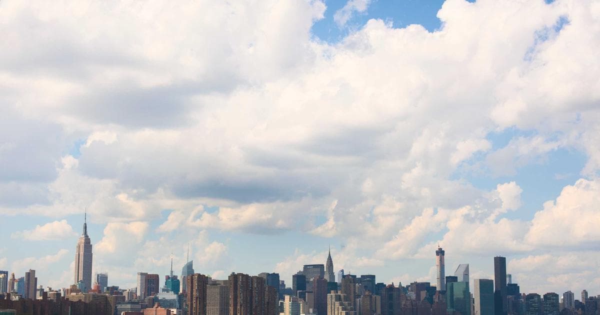 Energy Rift: Zelenskyy Accuses EU Allies of 'Blackmail' Over Russian Oil Transit