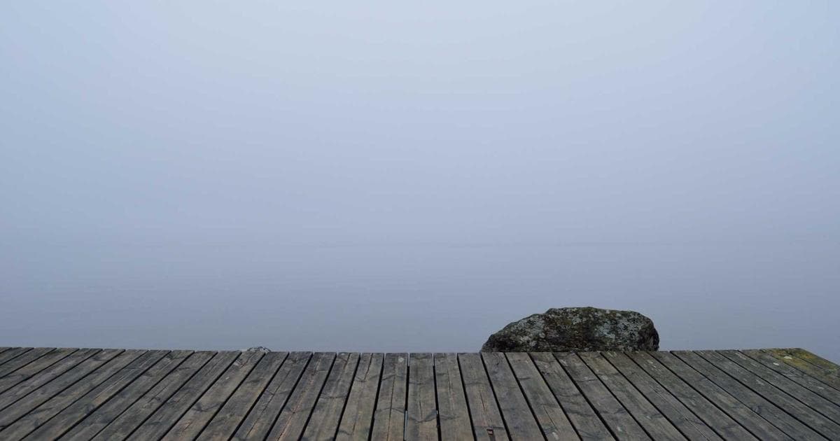 The Bitcoin Paradox: Analyzing Digital Asset Performance Amid Global Geopolitical Conflict