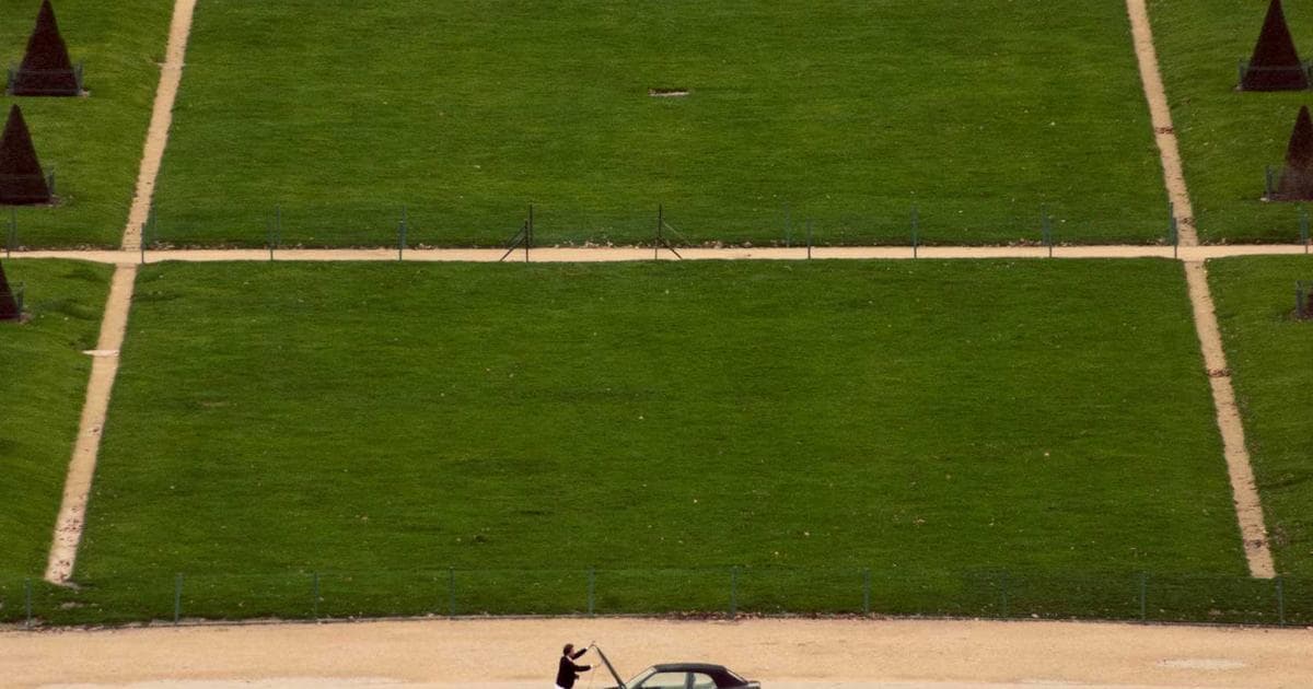 The Paris Proposal: Could Lebanon Formally Recognize Israel to End the Current War?