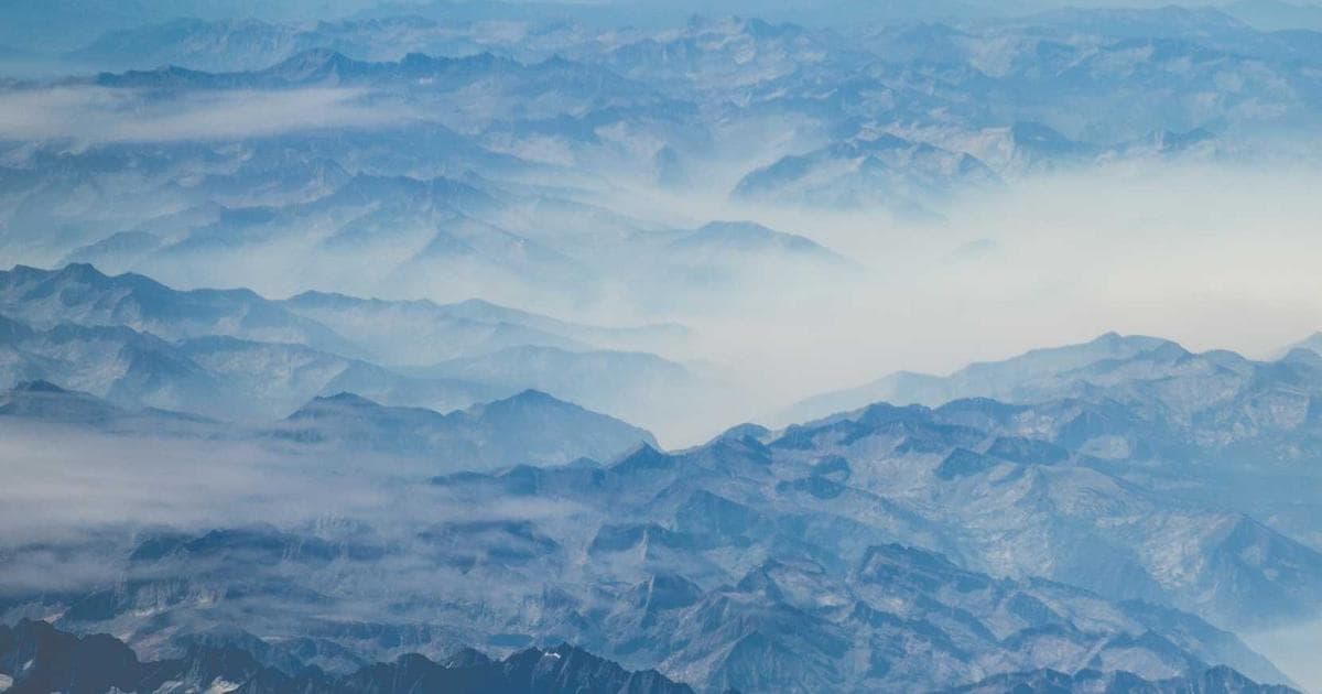 Inside the Secret Documentary Exposing Russia’s Schoolroom Indoctrination