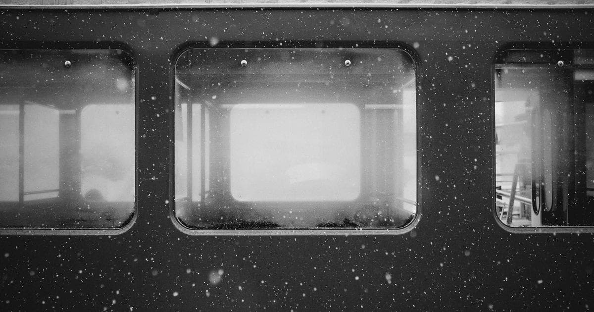 Uganda’s Opposition Diplomacy: Bobi Wine Shifts Strategy to International Sanctions After Exile