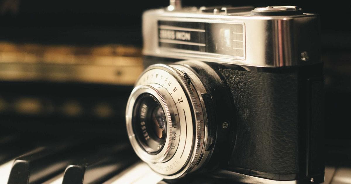 Pope Leo XIV Demands Immediate Ceasefire as Iran Conflict Approaches Humanitarian Breaking Point