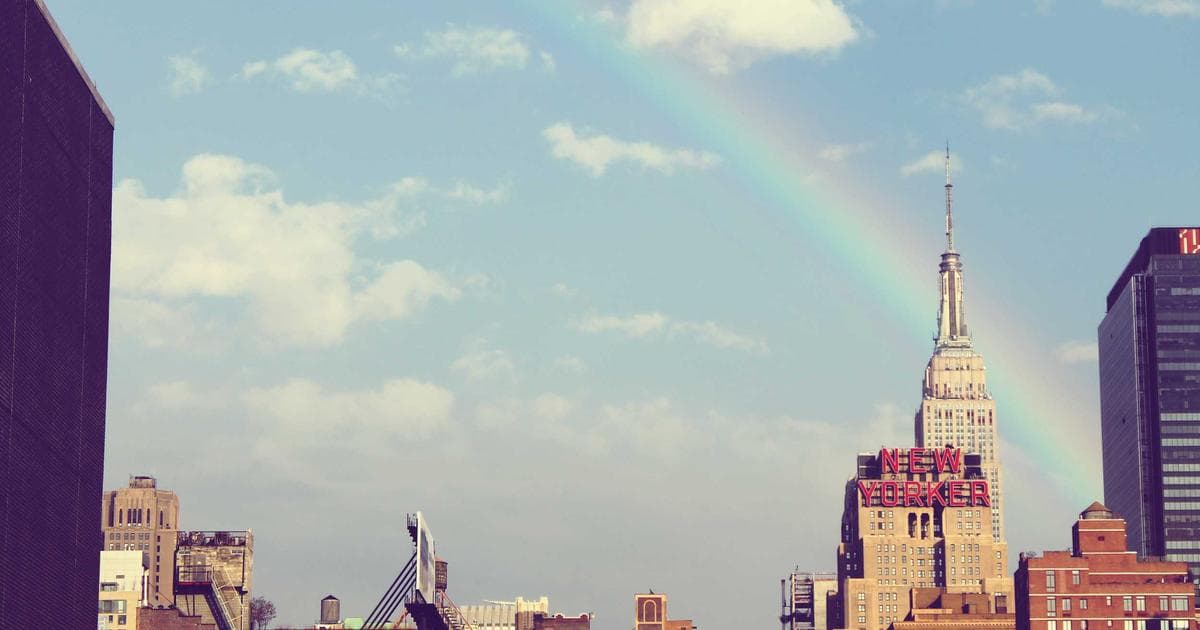 Monmouth’s Recovery: Rebuilding a Historic Welsh Town After the Devastation of Storm Claudia