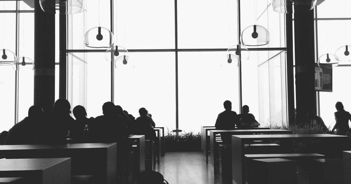 Israeli Military Reviewing Fatal West Bank Shooting of Family in Tammun Village