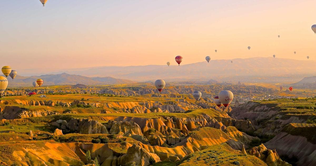 The Epicurean’s Guide to New York City: Why Your Choice of Neighborhood is the Secret Ingredient