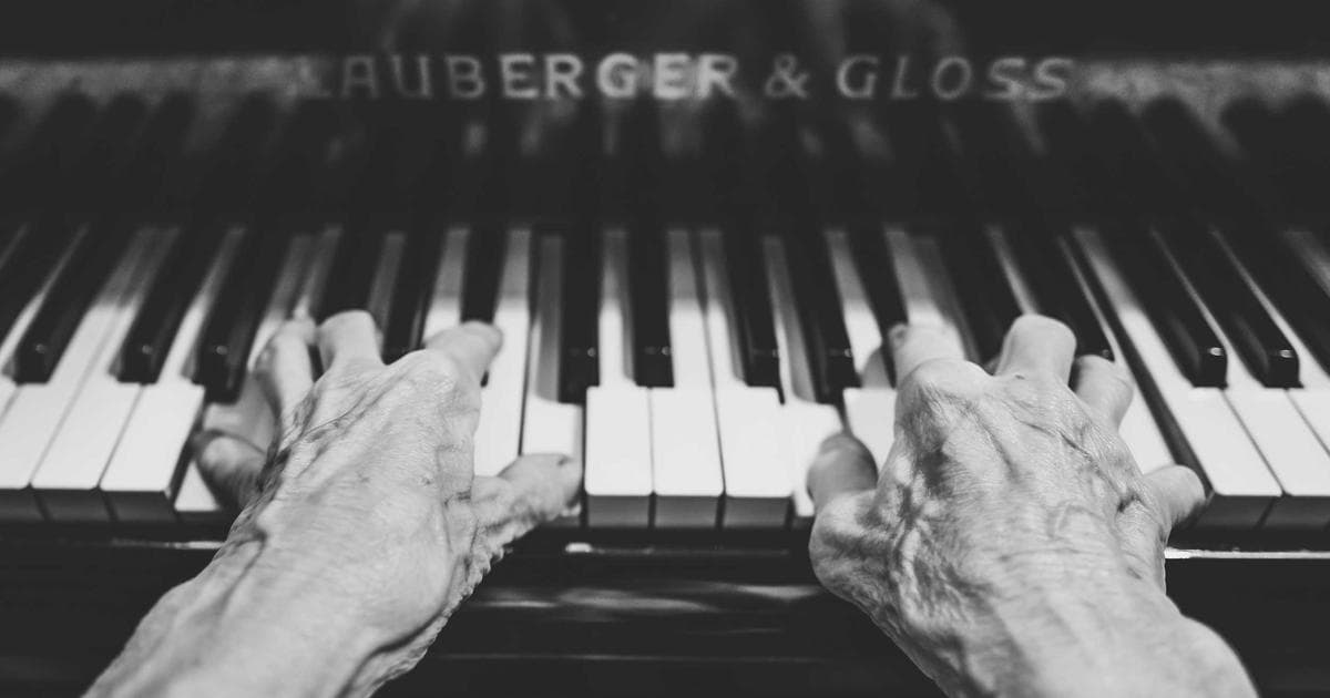 Chicago Congressional Race Becomes Front Line for Democratic Generational Shift