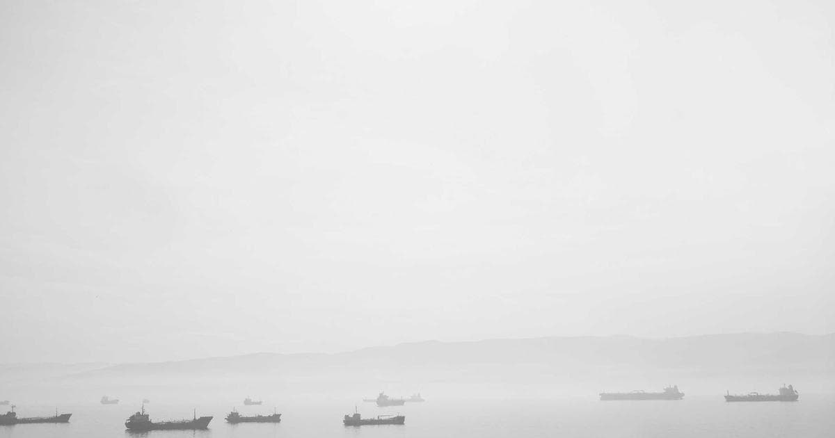 Rachel Taparjan’s 'Something Familiar' Challenges Documentary Ethics Through Trauma-Informed Filmmaking