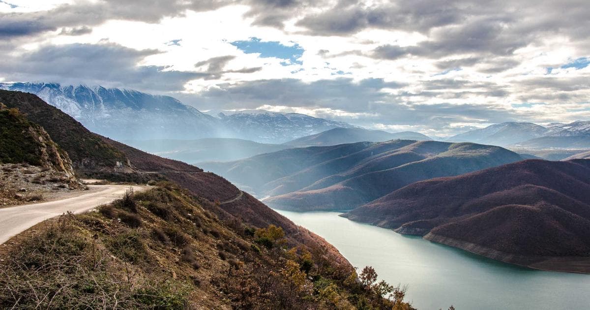 The Semiconductor Squeeze: Nvidia GTC and Micron Earnings Take Center Stage as Oil Hits $100