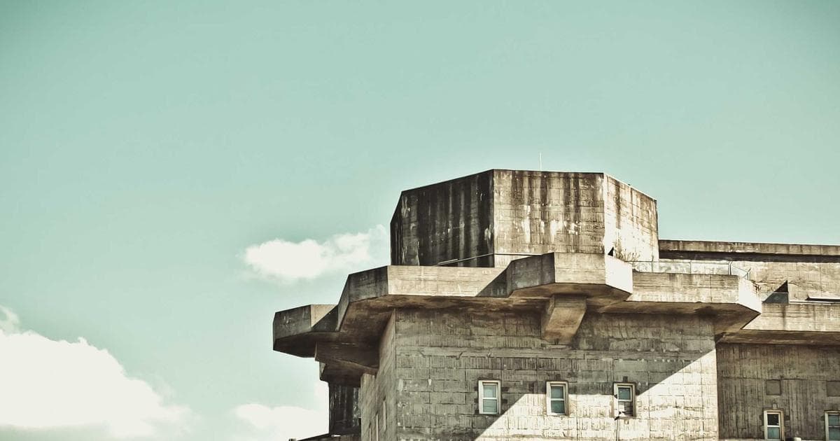 NYT Connections Game #1009: Deciphering the March 16 Word Groupings