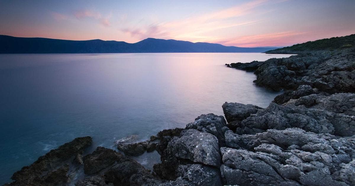 98th Academy Awards: A Historically Tight Race for Oscar Gold as Hollywood Gathers in Los Angeles