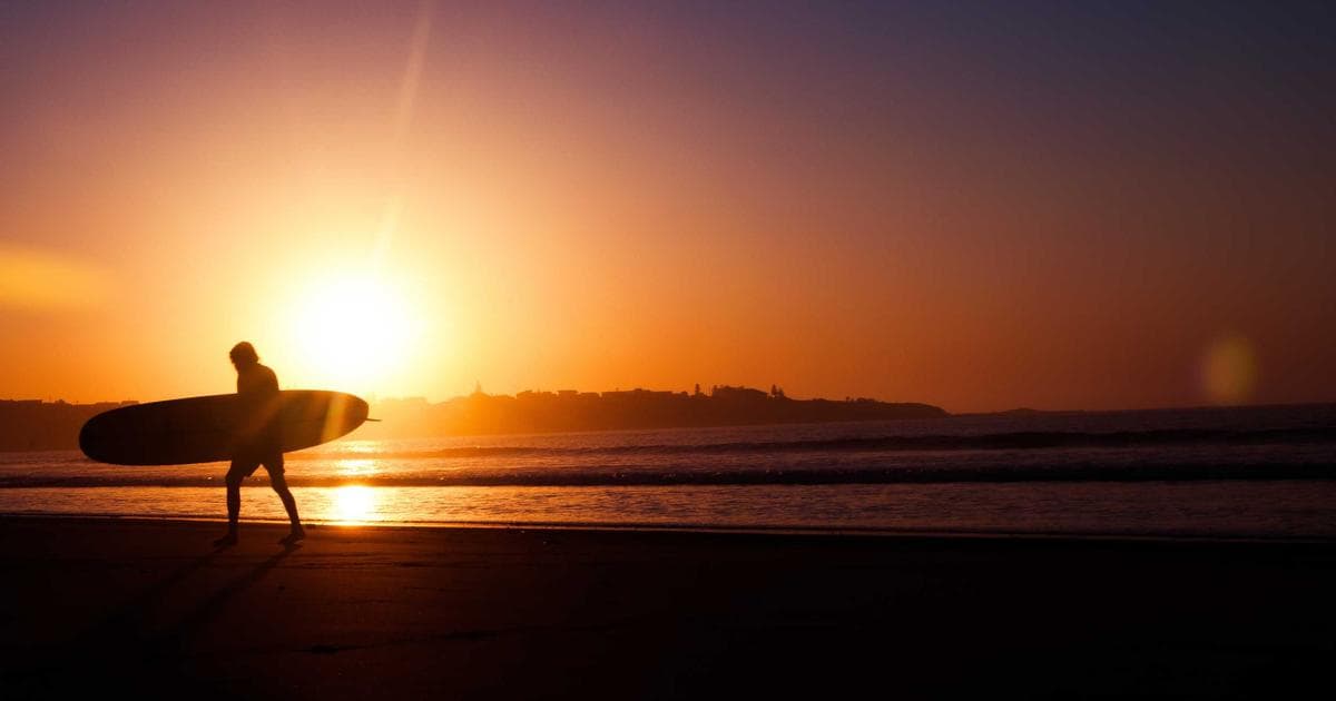 Bayern Munich Turning to 16-Year-Old New Yorker Leonard Prescott for Champions League Clash