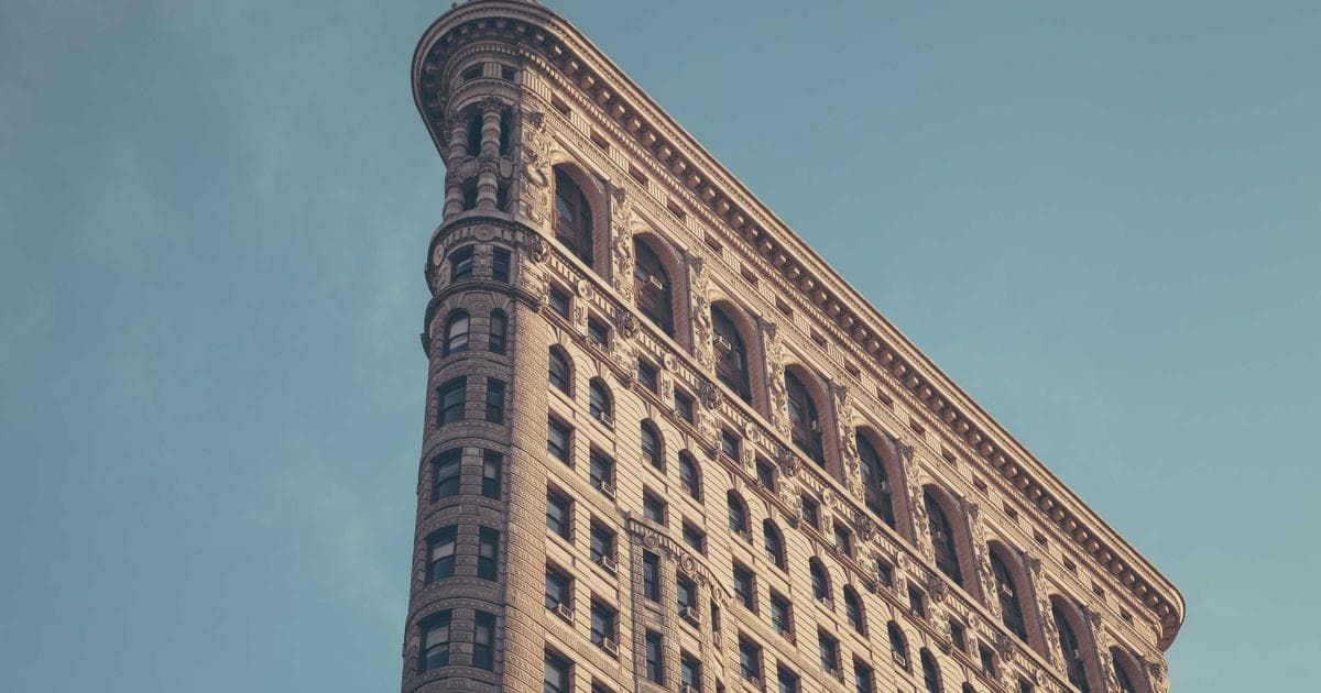 Energy Crisis and Maritime Security: Trump Administration Pressures Allies as Iran Conflict Enters Third Week