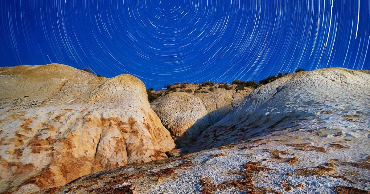 Great Britain Look Toward 2030 After Difficult Winter Paralympics Campaign in Cortina