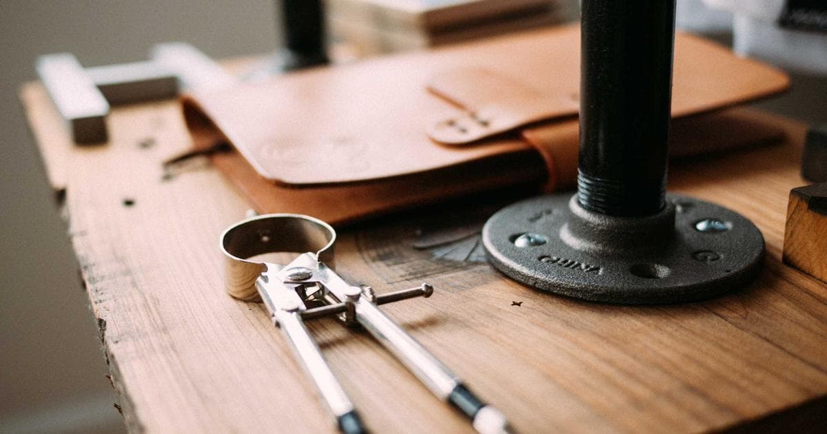 The Great Corporate Exit: Why Black Women Are Leading the New Wave of Entrepreneurship