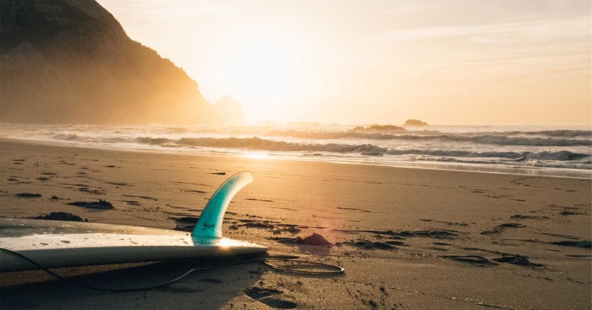 Asia-Pacific Allies Sign $57 Billion in Strategic Deals with U.S. Companies