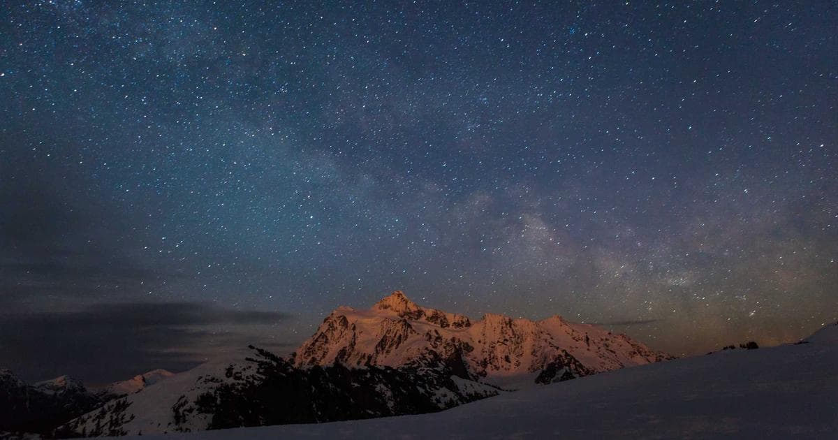 Decoding the 2026 HDR Landscape: Choosing Between Dolby Vision, HDR10 Plus, and HLG