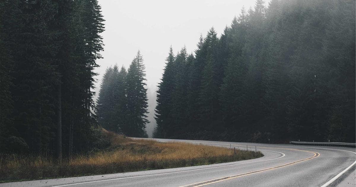 Trae Young Defends Washington Wizards' Long-Term Vision Amid Rebuilding Struggles