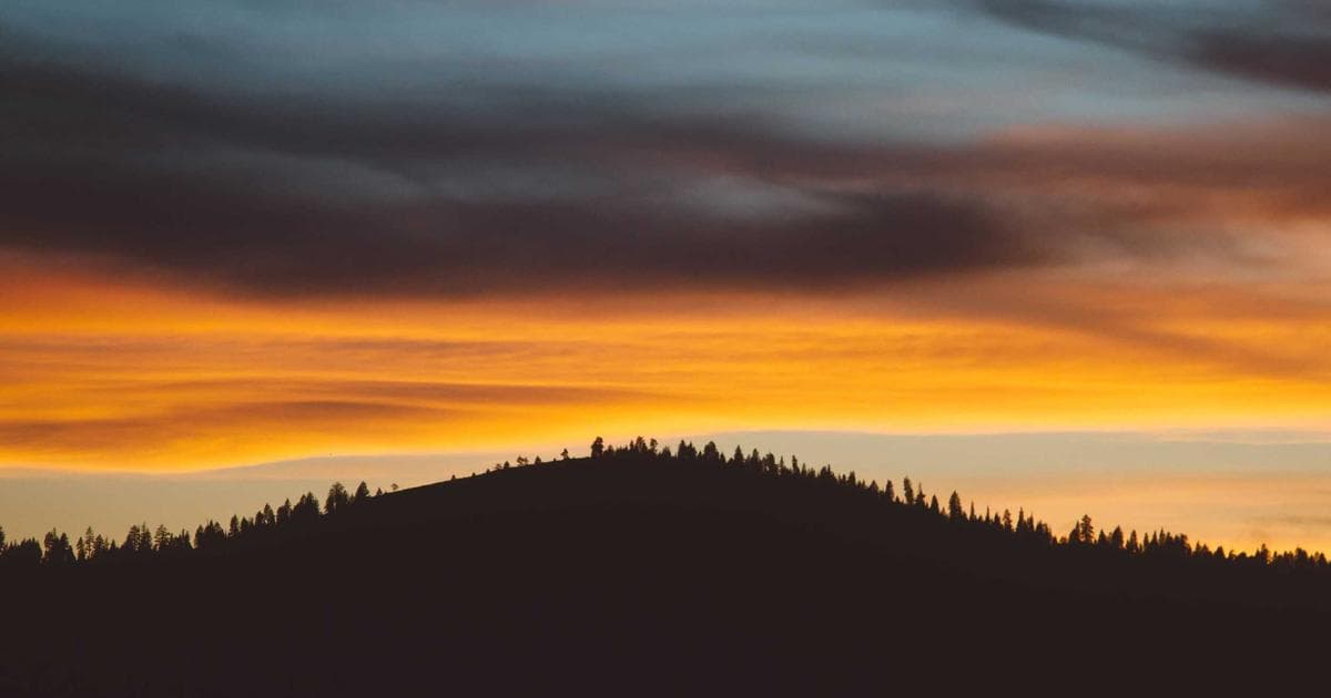 Senate Democrat Tax Proposals Ignite Debate Over National Debt and Fiscal Responsibility