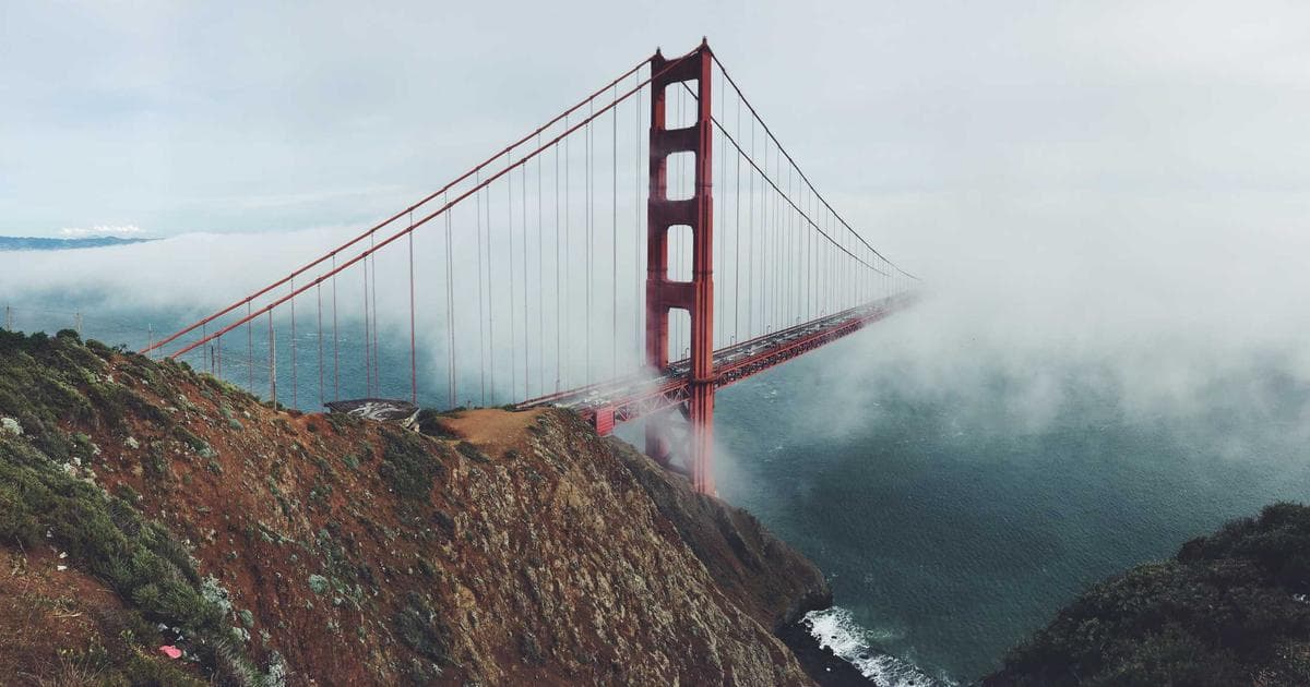 Beyond Weight Loss: How GLP-1 Drugs Are Redefining the Science of Addiction