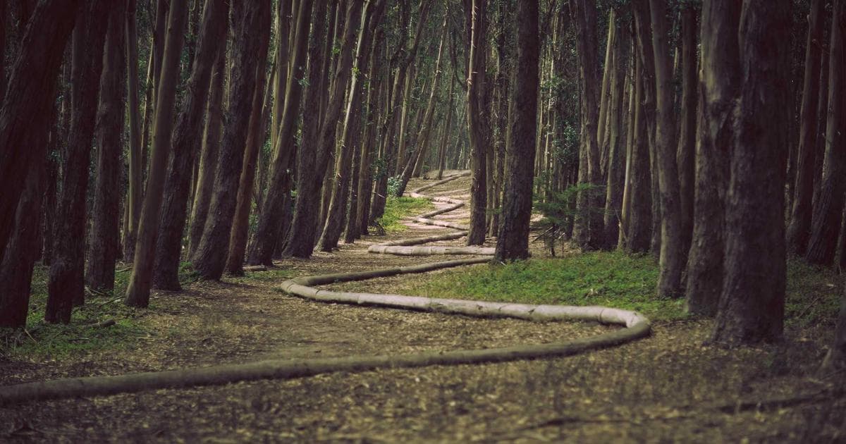 Anthropic Doubles Claude Usage Limits Amid Growing Rivalry with OpenAI