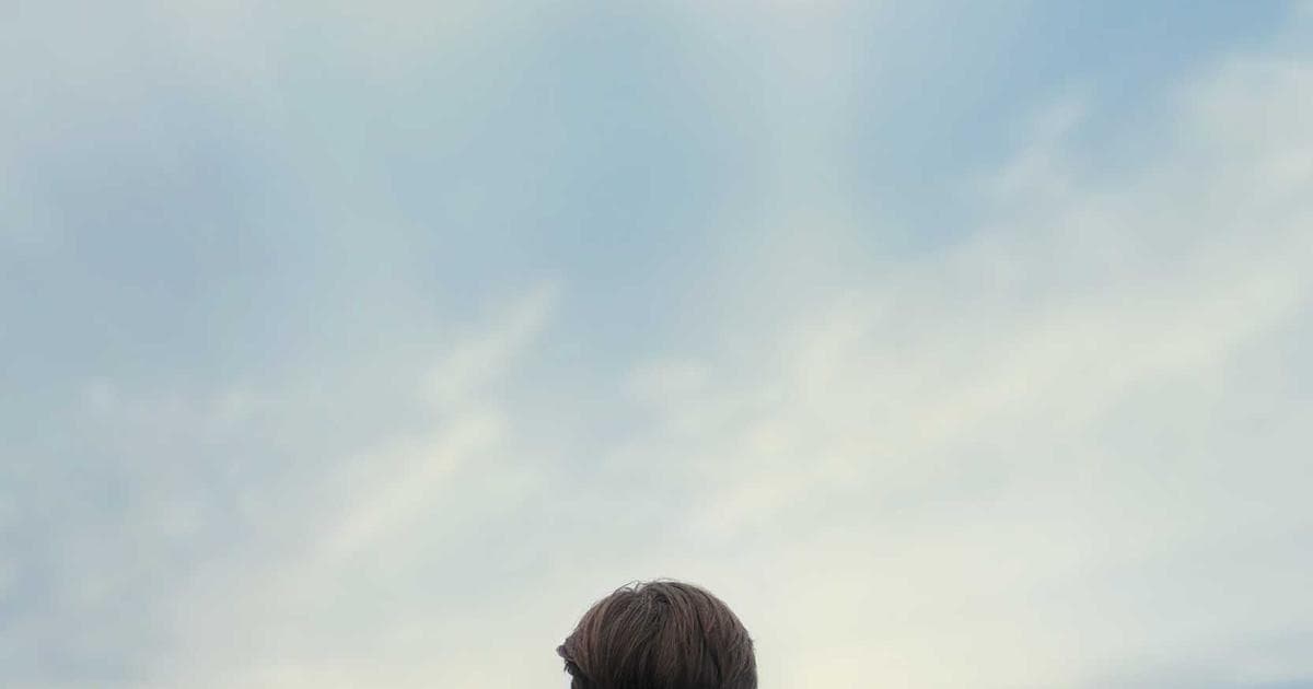 The $100 Million Injury: How the NBA’s 65-Game Rule is Reshaping Player Wealth