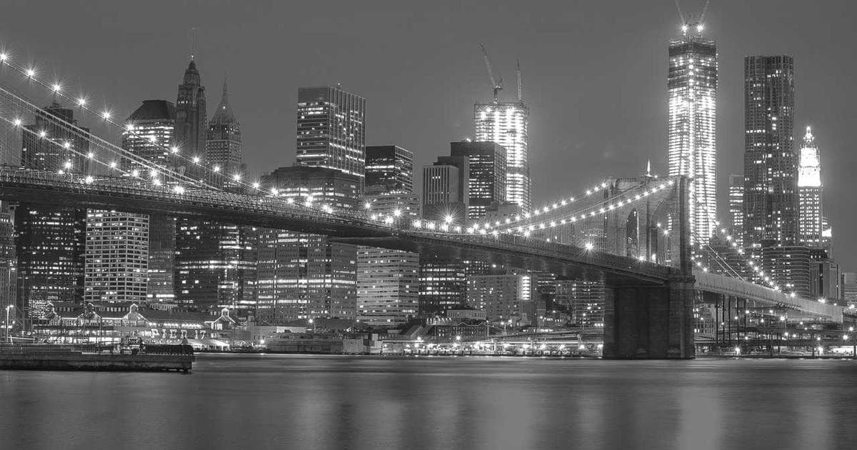 upGrad to Acquire Unacademy in Major Consolidation of India’s EdTech Sector