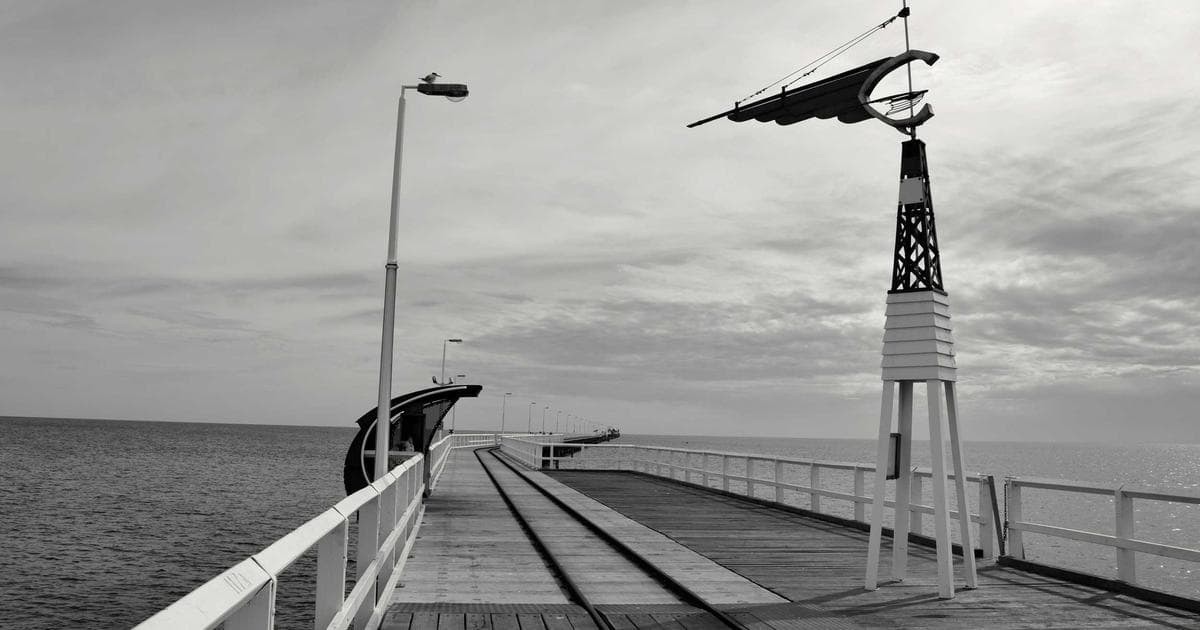 Beyond the Supplement: Why Lifestyle Habits Dictate Collagen Effectiveness