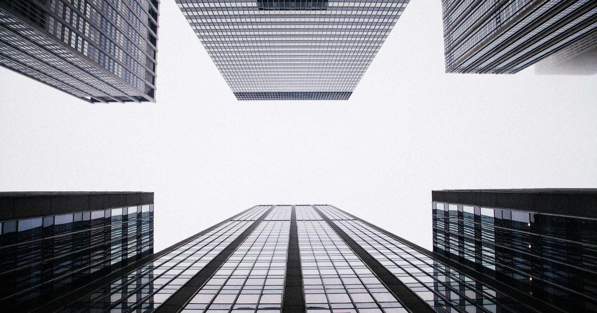 Oscars 2026: 'Sinners' Makes History with 16 Nominations as 'Wicked' Faces Total Shutout