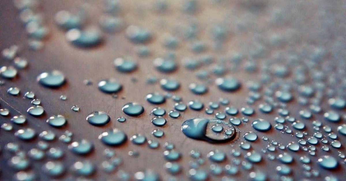 Human Talent Reclaims Ground: Why Arc Raiders Replaced AI Voices with Professional Actors